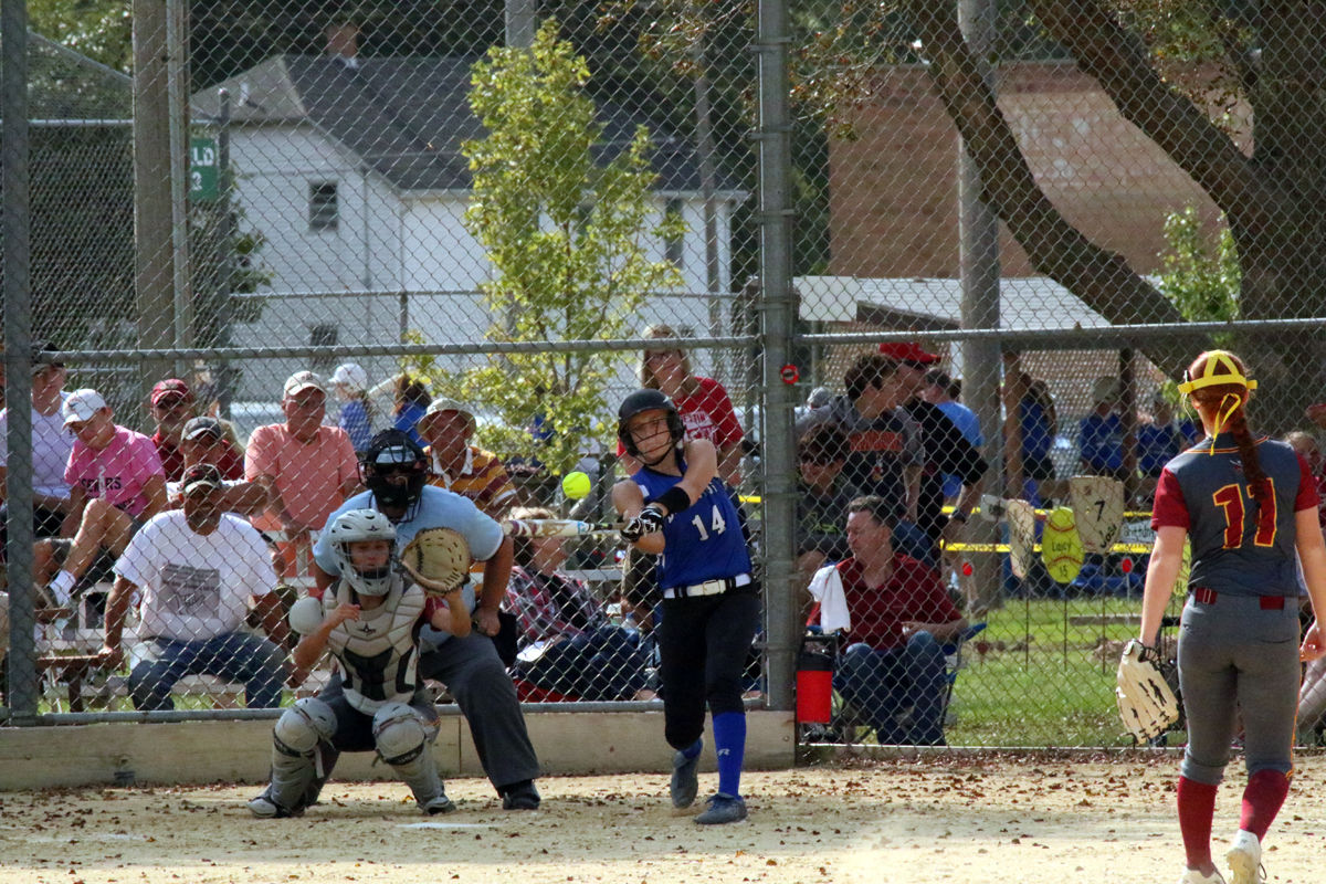 Fairbury Softball Invite (34).jpg